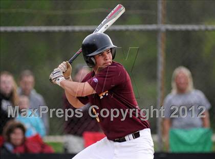 Thumbnail 2 in Montini @ Benton photogallery.