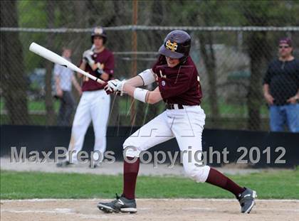 Thumbnail 2 in Montini @ Benton photogallery.