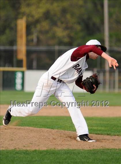 Thumbnail 1 in Montini @ Benton photogallery.