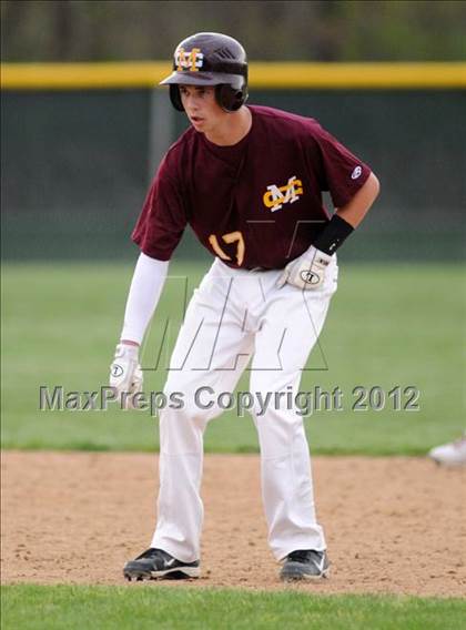 Thumbnail 1 in Montini @ Benton photogallery.