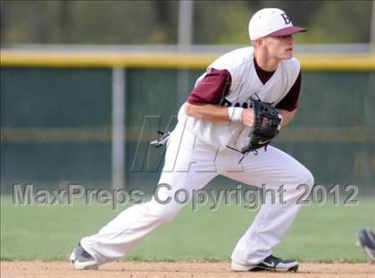 Thumbnail 3 in Montini @ Benton photogallery.