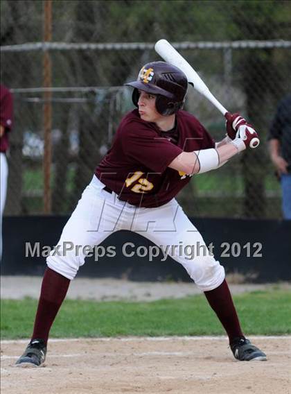 Thumbnail 3 in Montini @ Benton photogallery.