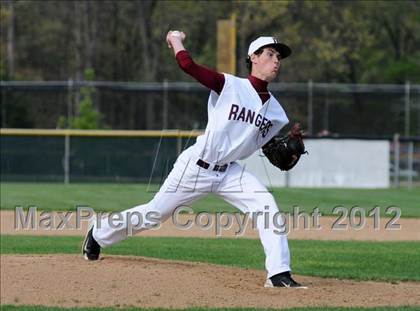 Thumbnail 3 in Montini @ Benton photogallery.