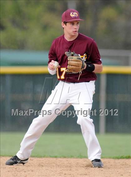 Thumbnail 1 in Montini @ Benton photogallery.