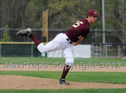 Thumbnail 2 in Montini @ Benton photogallery.