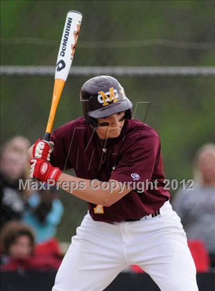 Thumbnail 2 in Montini @ Benton photogallery.