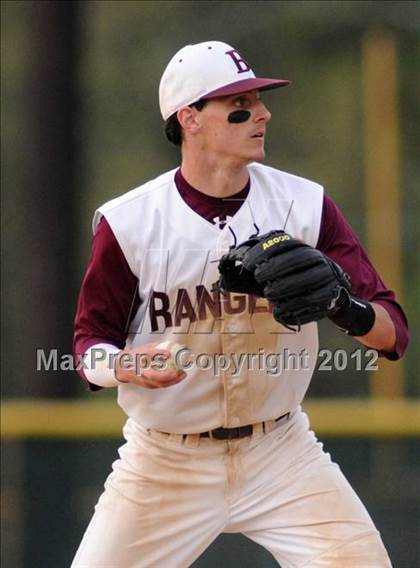 Thumbnail 2 in Montini @ Benton photogallery.
