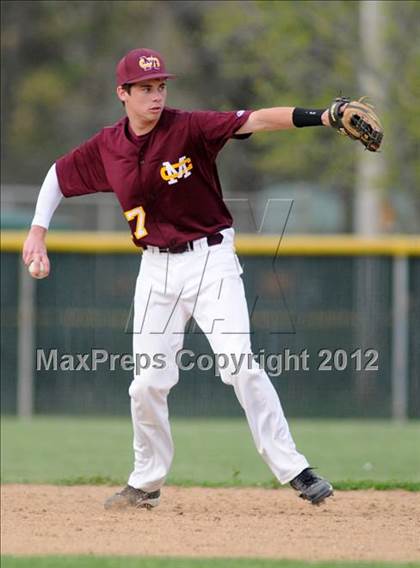 Thumbnail 1 in Montini @ Benton photogallery.