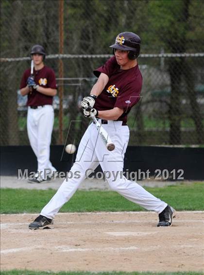 Thumbnail 2 in Montini @ Benton photogallery.