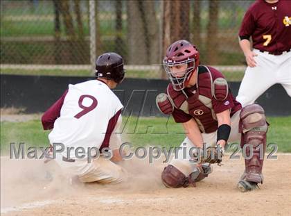 Thumbnail 1 in Montini @ Benton photogallery.
