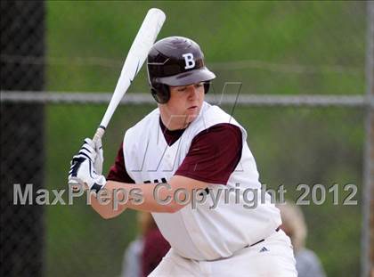 Thumbnail 3 in Montini @ Benton photogallery.