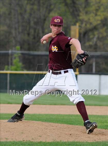 Thumbnail 1 in Montini @ Benton photogallery.