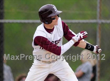 Thumbnail 3 in Montini @ Benton photogallery.