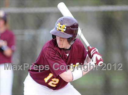 Thumbnail 3 in Montini @ Benton photogallery.