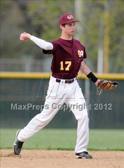 Thumbnail 3 in Montini @ Benton photogallery.