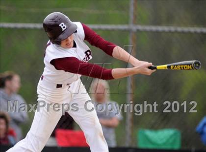 Thumbnail 3 in Montini @ Benton photogallery.