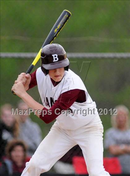 Thumbnail 2 in Montini @ Benton photogallery.