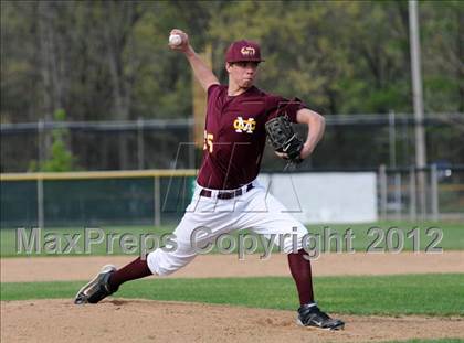 Thumbnail 3 in Montini @ Benton photogallery.