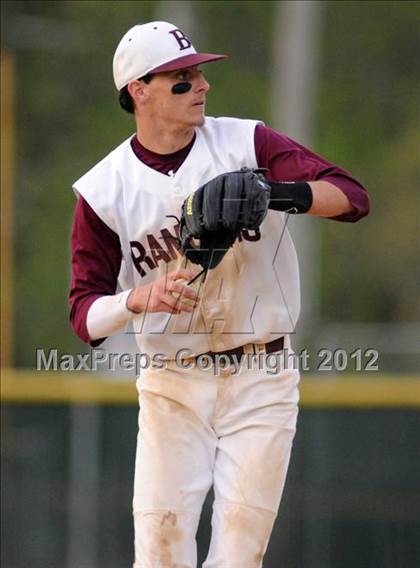 Thumbnail 1 in Montini @ Benton photogallery.