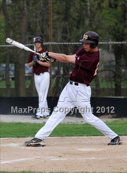 Thumbnail 3 in Montini @ Benton photogallery.