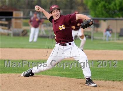 Thumbnail 1 in Montini @ Benton photogallery.