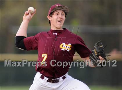 Thumbnail 3 in Montini @ Benton photogallery.