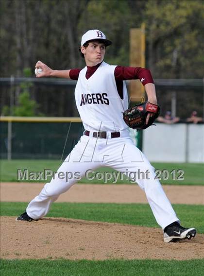 Thumbnail 2 in Montini @ Benton photogallery.