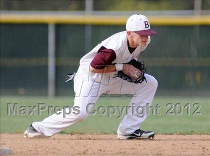 Thumbnail 2 in Montini @ Benton photogallery.