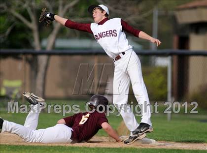 Thumbnail 1 in Montini @ Benton photogallery.