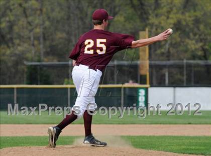 Thumbnail 3 in Montini @ Benton photogallery.