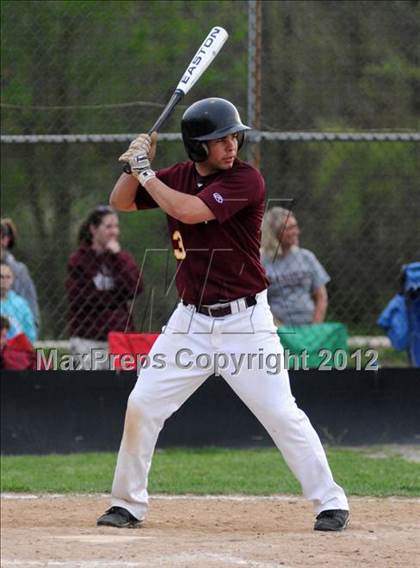 Thumbnail 3 in Montini @ Benton photogallery.