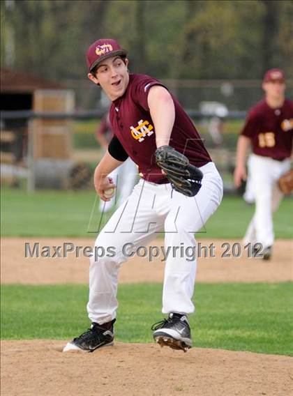 Thumbnail 2 in Montini @ Benton photogallery.