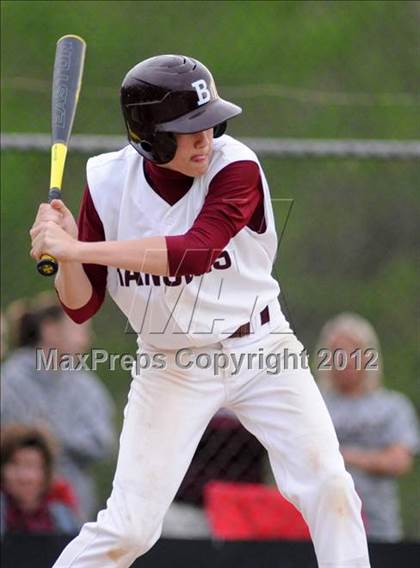 Thumbnail 1 in Montini @ Benton photogallery.