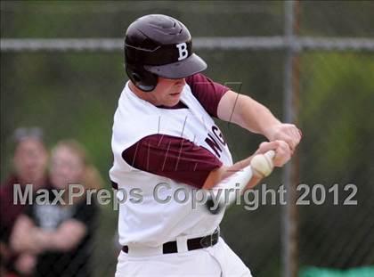 Thumbnail 2 in Montini @ Benton photogallery.