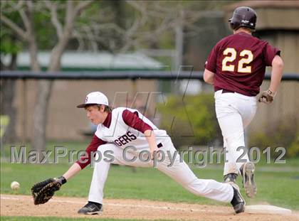 Thumbnail 3 in Montini @ Benton photogallery.