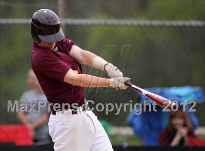 Thumbnail 2 in Montini @ Benton photogallery.
