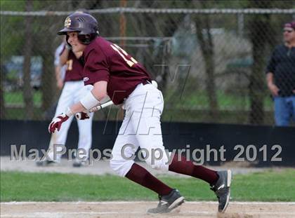 Thumbnail 1 in Montini @ Benton photogallery.