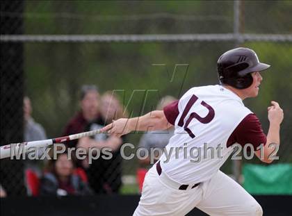 Thumbnail 2 in Montini @ Benton photogallery.