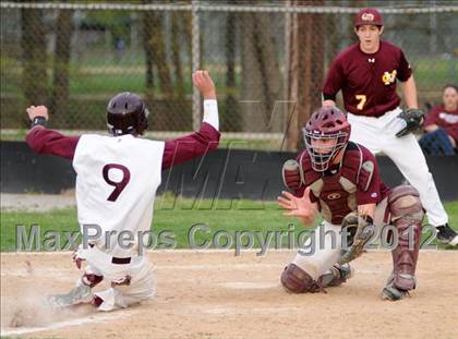 Thumbnail 2 in Montini @ Benton photogallery.