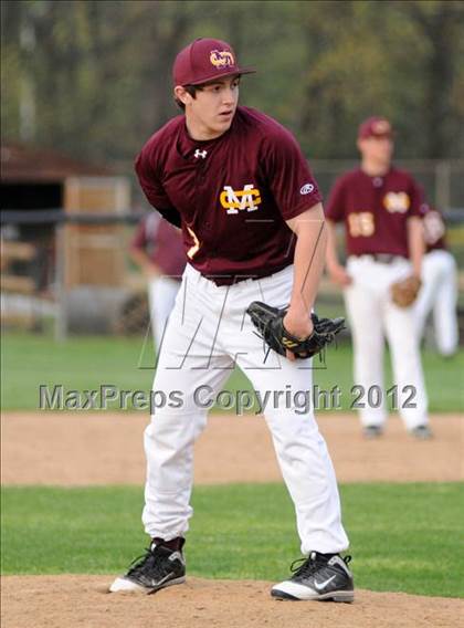 Thumbnail 3 in Montini @ Benton photogallery.