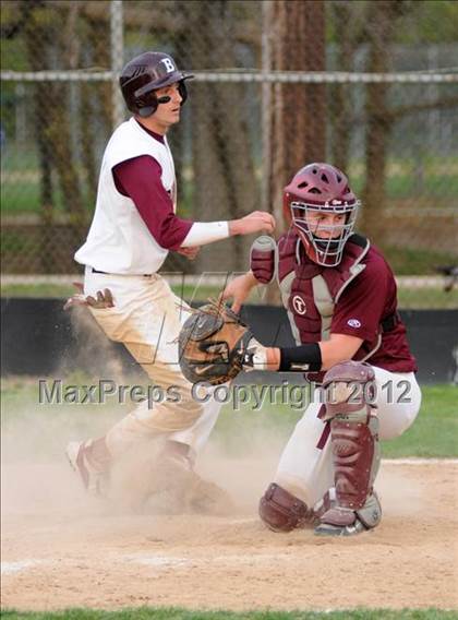 Thumbnail 1 in Montini @ Benton photogallery.