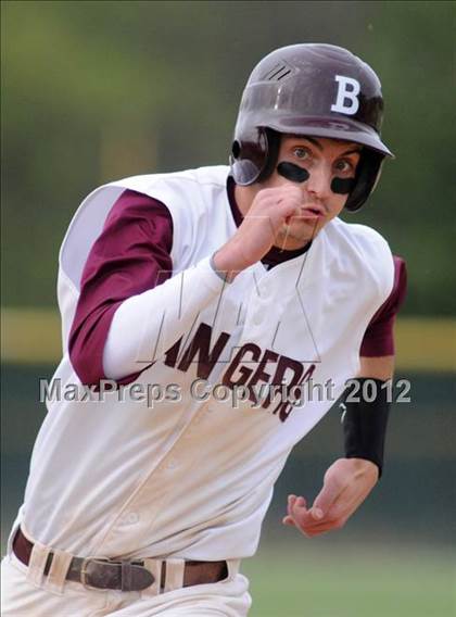 Thumbnail 2 in Montini @ Benton photogallery.