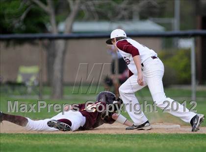 Thumbnail 1 in Montini @ Benton photogallery.