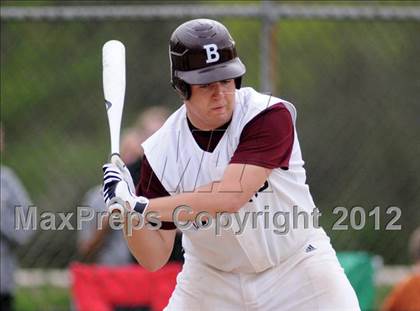 Thumbnail 1 in Montini @ Benton photogallery.