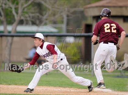 Thumbnail 2 in Montini @ Benton photogallery.