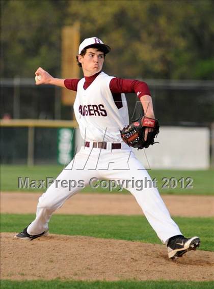 Thumbnail 2 in Montini @ Benton photogallery.