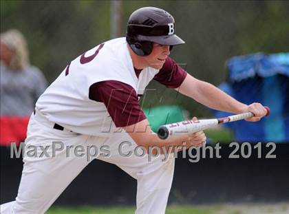 Thumbnail 1 in Montini @ Benton photogallery.