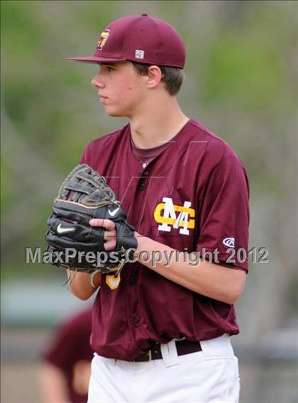 Thumbnail 1 in Montini @ Benton photogallery.