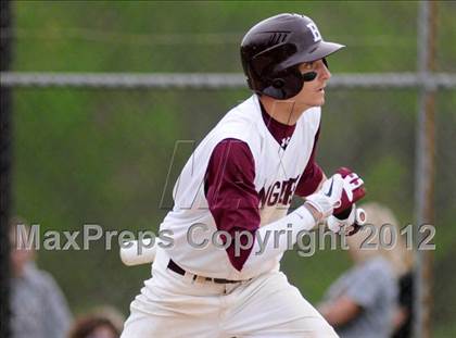 Thumbnail 1 in Montini @ Benton photogallery.