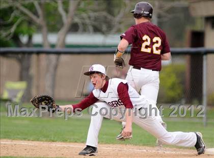 Thumbnail 2 in Montini @ Benton photogallery.